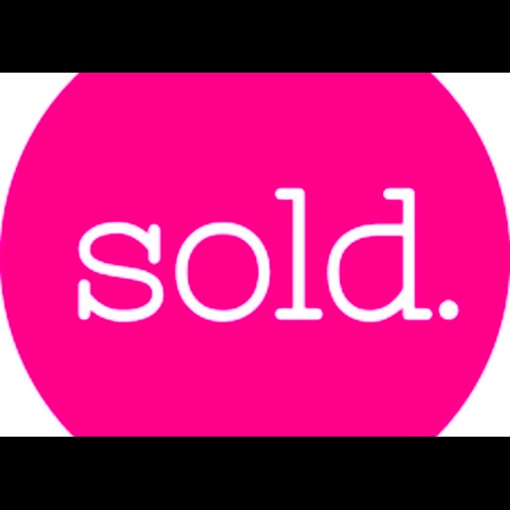 🌟 Everything below is sold 🌟